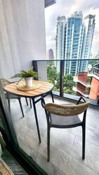 Grange 1866 (D10), Apartment #591418221
